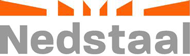 Nedstaal
